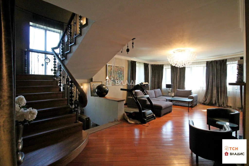 Продажа дома, Щелково, Щелковский район, ул. Лесная - Фото 5