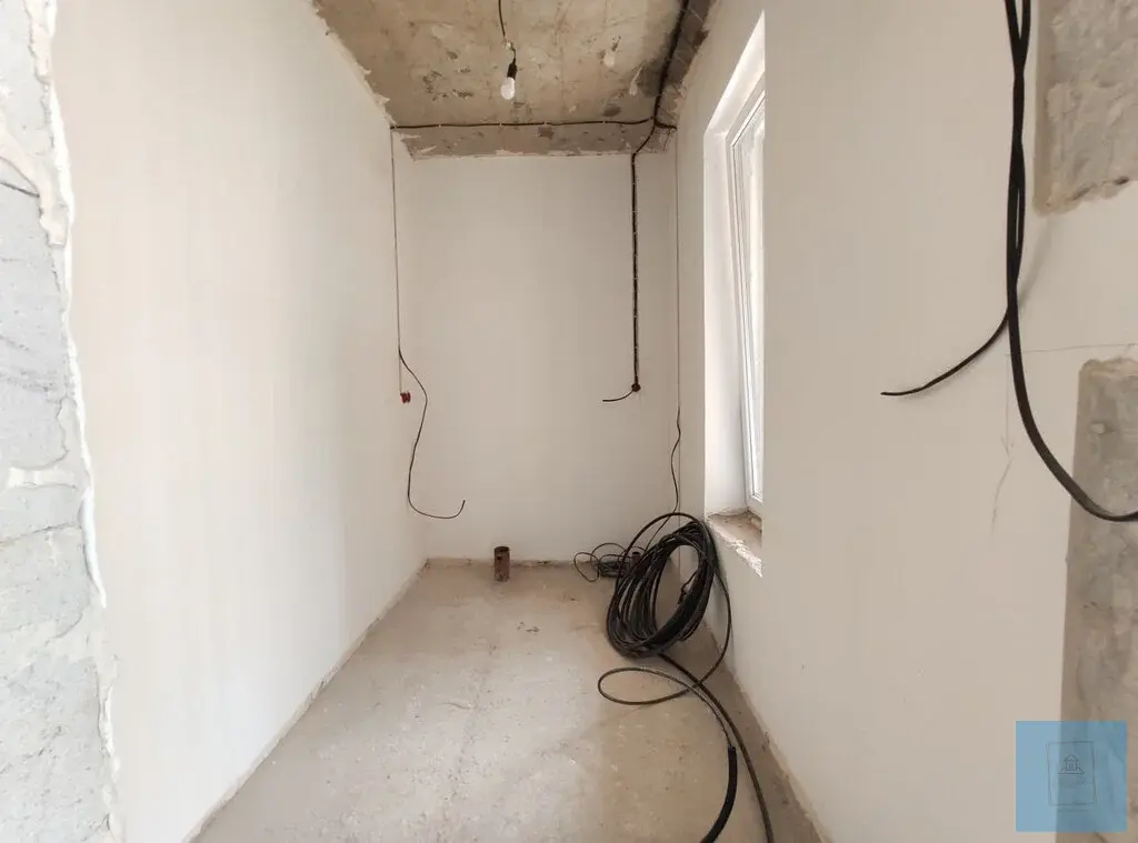 211 кв.м. в лесу. кп Гончарная Слобода - Фото 10