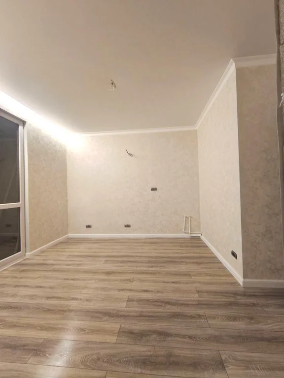 Продается квартира, 37 м - Фото 14