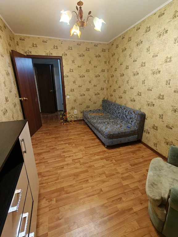 Аренда квартиры, Уфа, ул. Баязита Бикбая - Фото 10