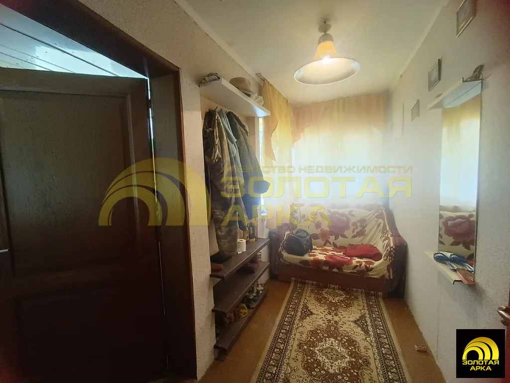 Продажа дома, Абинский район - Фото 6