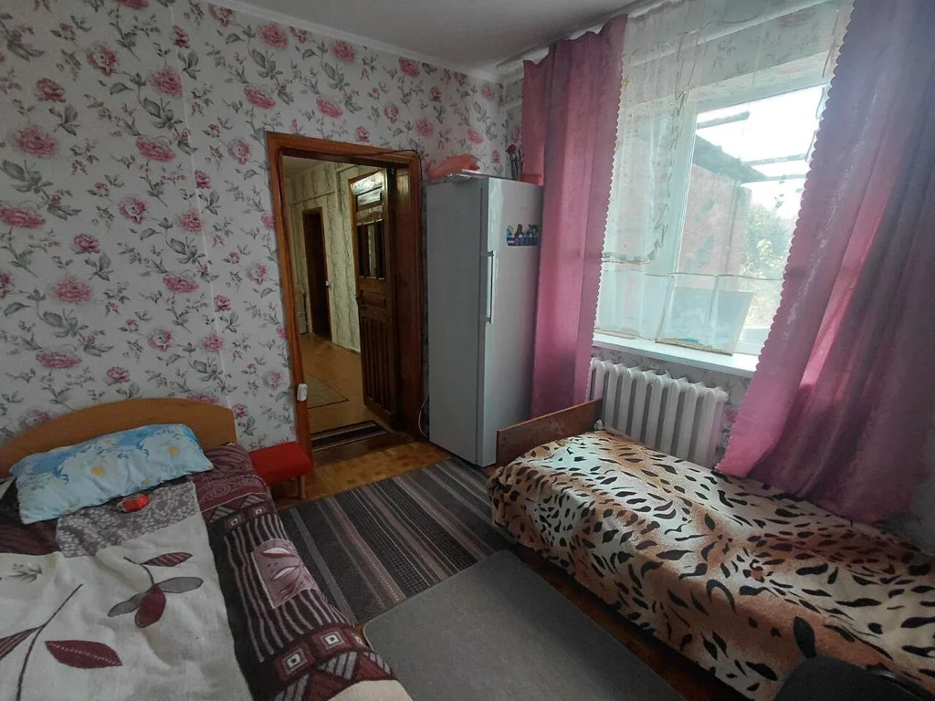 Продажа дома, Ставропольская, Северский район - Фото 18