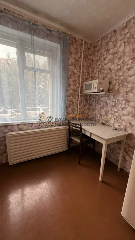 Аренда квартиры, Уфа, ул. Российская - Фото 10