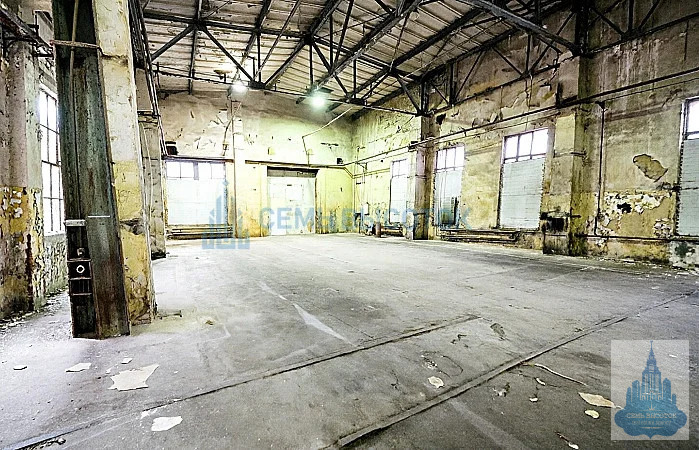 Аренда ПСН, Домодедово, Домодедово г. о., Каширское шоссе ул. - Фото 2