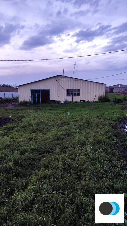 Продажа участка, Таусенгирово, Кармаскалинский район, ул. Лесная - Фото 0