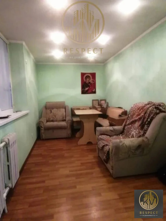 Продажа квартиры, Минеральные Воды, ул. Почтовая - Фото 3