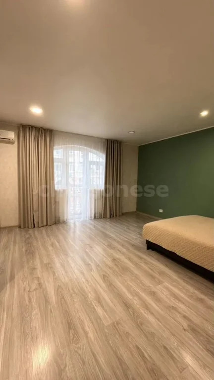 Аренда квартиры, Севастополь, Античный пр-кт. - Фото 2