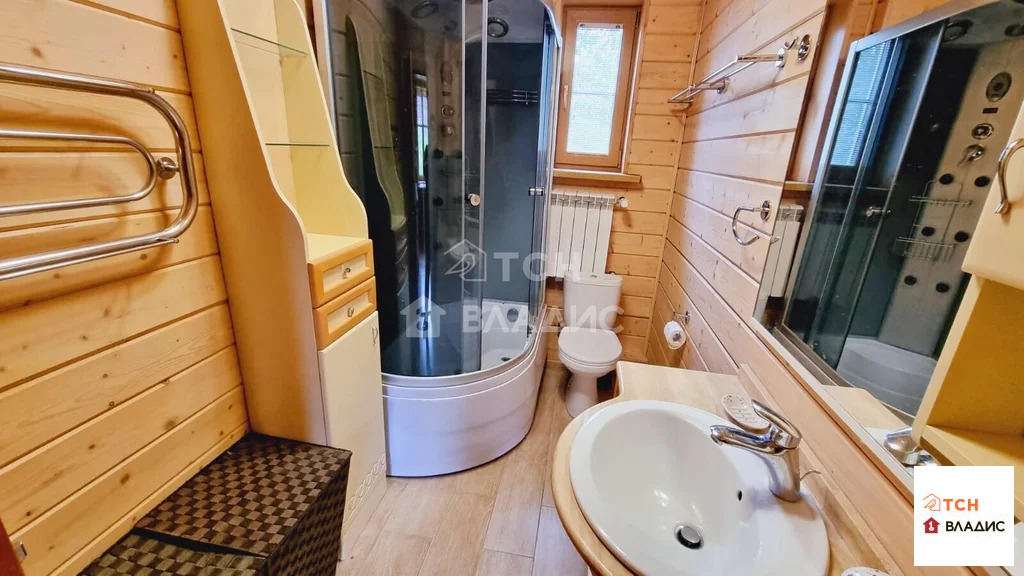 Продажа дома, Щелковский район, 51 - Фото 10