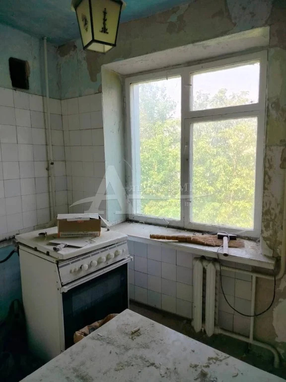 Продажа квартиры, Георгиевск, ул. Мира - Фото 7