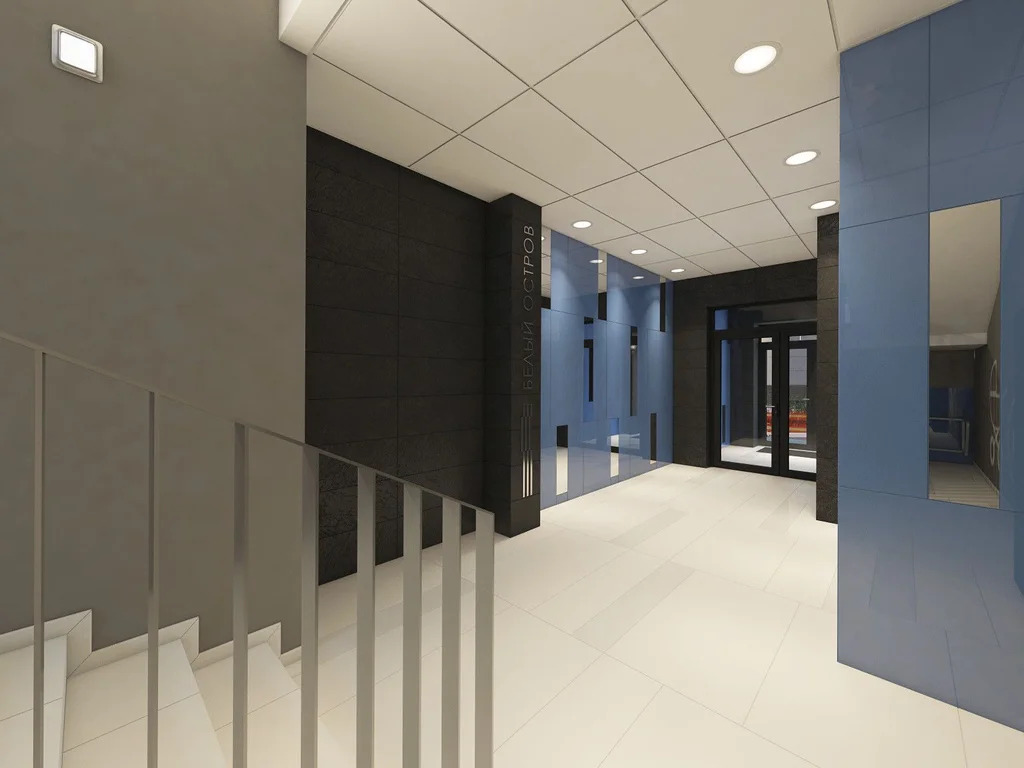 Продажа квартиры в новостройке, Пригородный, Оренбургский район, ул. ... - Фото 2