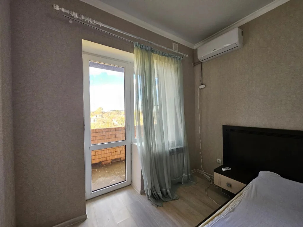 Аренда квартиры, Абинск, Абинский район, ул. Колхозная - Фото 11