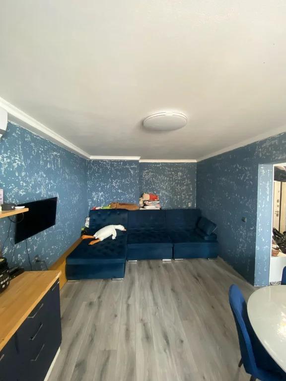 Продажа квартиры, Афипский, Северский район, ул. 50 лет Октября - Фото 5