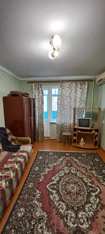 Продажа квартиры, Темрюк, Темрюкский район, ул. Октябрьская - Фото 9