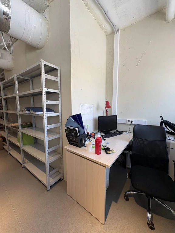 Прямая продажа от застройщика - Фото 21