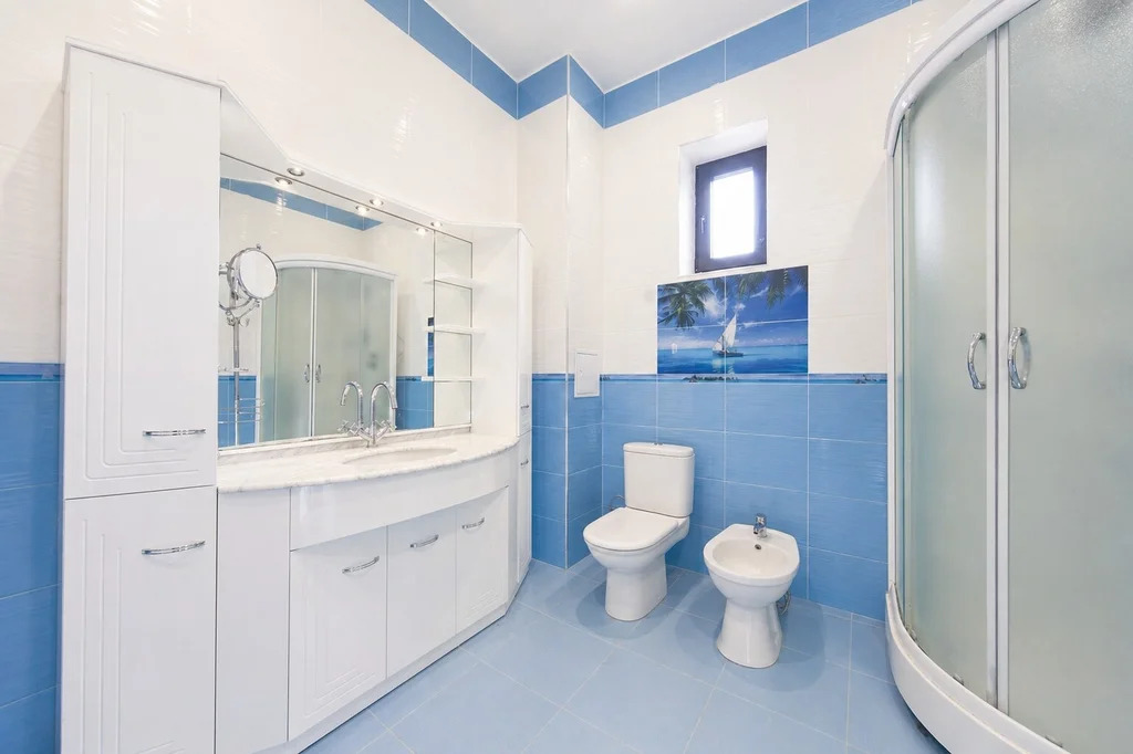 Продажа дома, Загорянский, Щелковский район, ул. Суворова - Фото 7