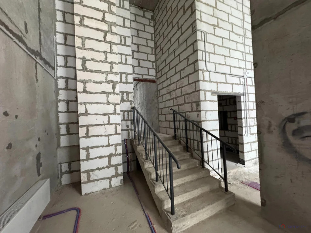 Продажа торгового помещения, ул. Клинская - Фото 8