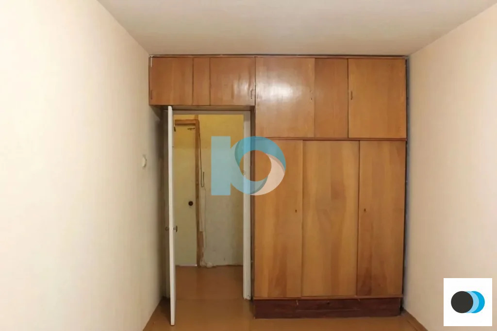 Продажа квартиры, Уфа, ул. Коммунистическая - Фото 9