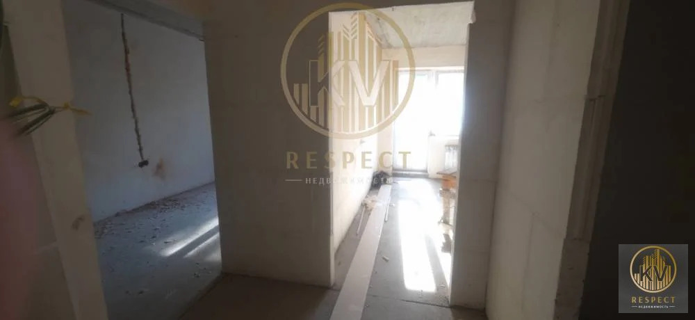 Продажа квартиры, Иноземцево, ул. Советская - Фото 3