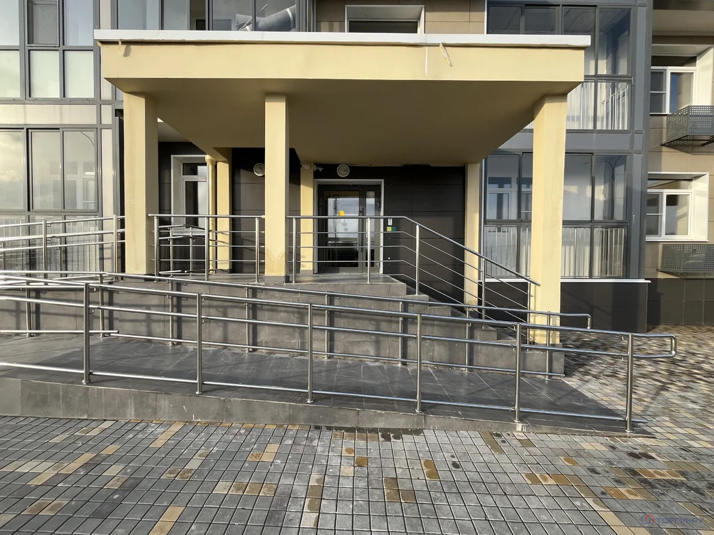 Продажа квартиры, Троицк, улица Академика Дыхне - Фото 3