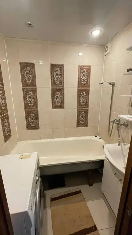 продам 1 но комнатную квартиру - Фото 5