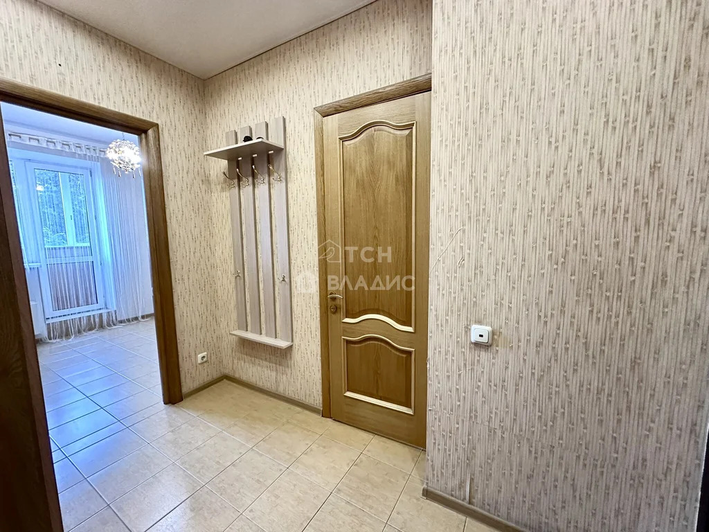 Продажа квартиры, Пушкино, Воскресенский район, Институтская улица - Фото 11