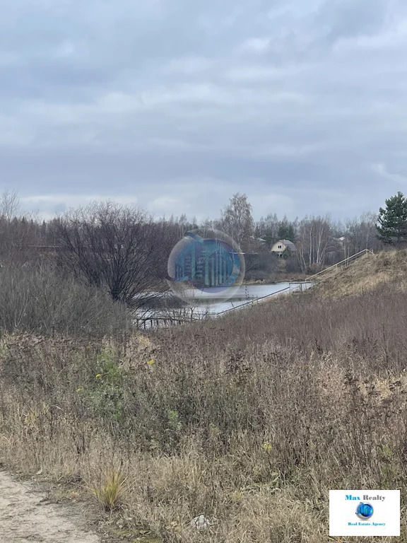 Аренда дома, Морозово, Раменский район, Морозово д. - Фото 24