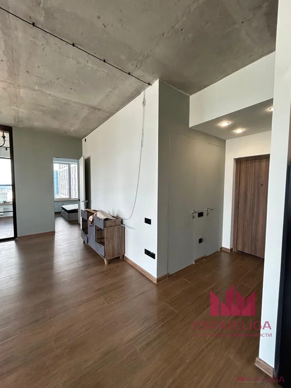 Аренда квартиры, м. Шелепиха, Шмитовский проезд - Фото 12