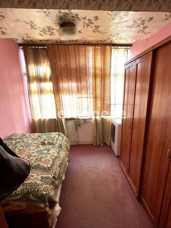 Продажа квартиры, Севастополь, ул. Башенная - Фото 15