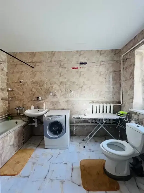 Продажа дома, Георгиевск, Ахмедская ул. - Фото 18