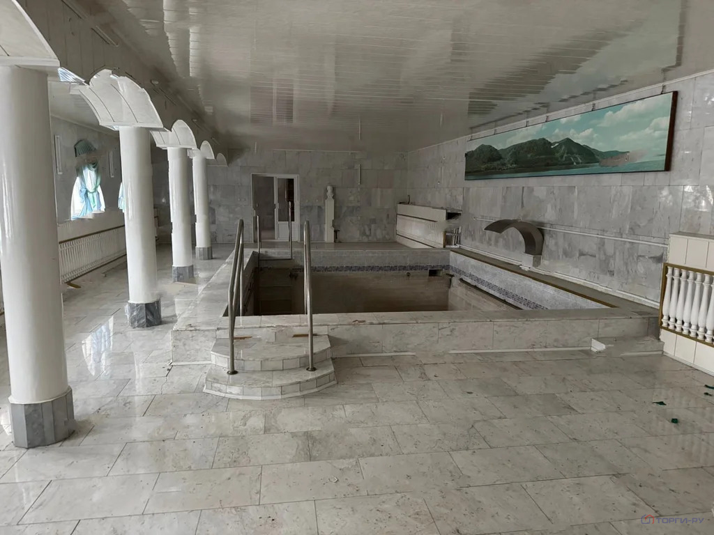 Продажа дома, Кинельский район, Центральная улица - Фото 6