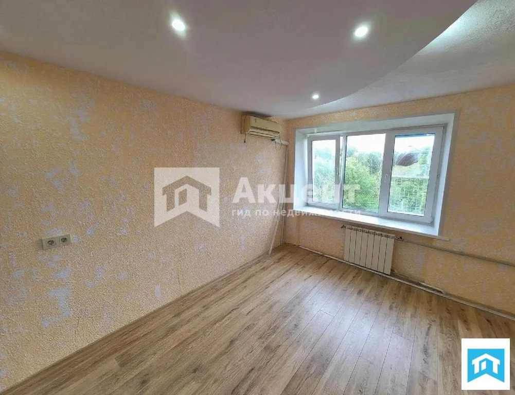 Продажа квартиры, Иваново, 14-й проезд - Фото 11
