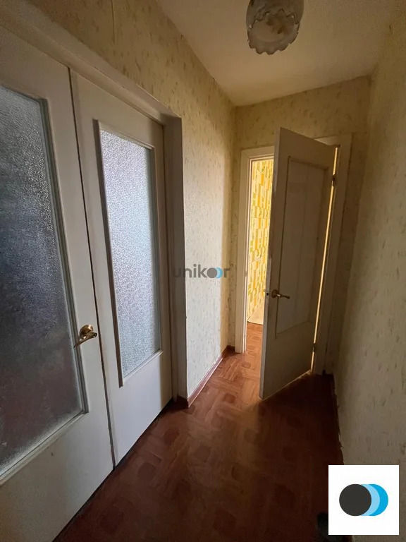 Продажа квартиры, Иглино, Иглинский район, Урманская улица - Фото 10