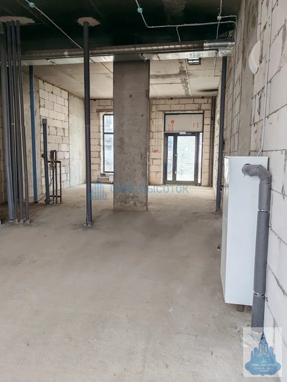 Аренда ПСН, Ям, Домодедово г. о., Мезенцева ул. - Фото 5