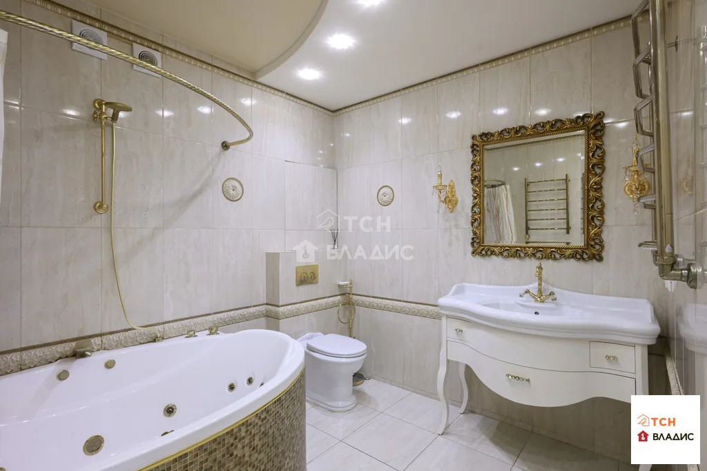 Продажа квартиры, Балашиха, Балашиха г. о., Ленина пр-кт. - Фото 6