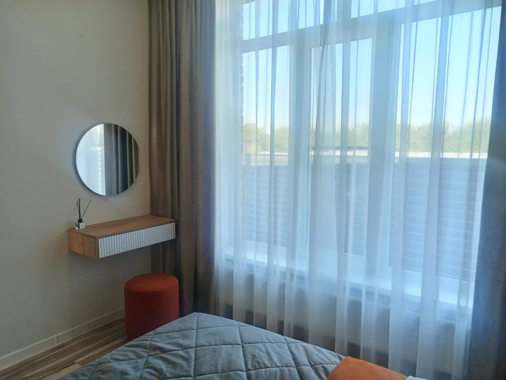 Продажа дома, Темрюк, Темрюкский район, ул. Мира - Фото 6