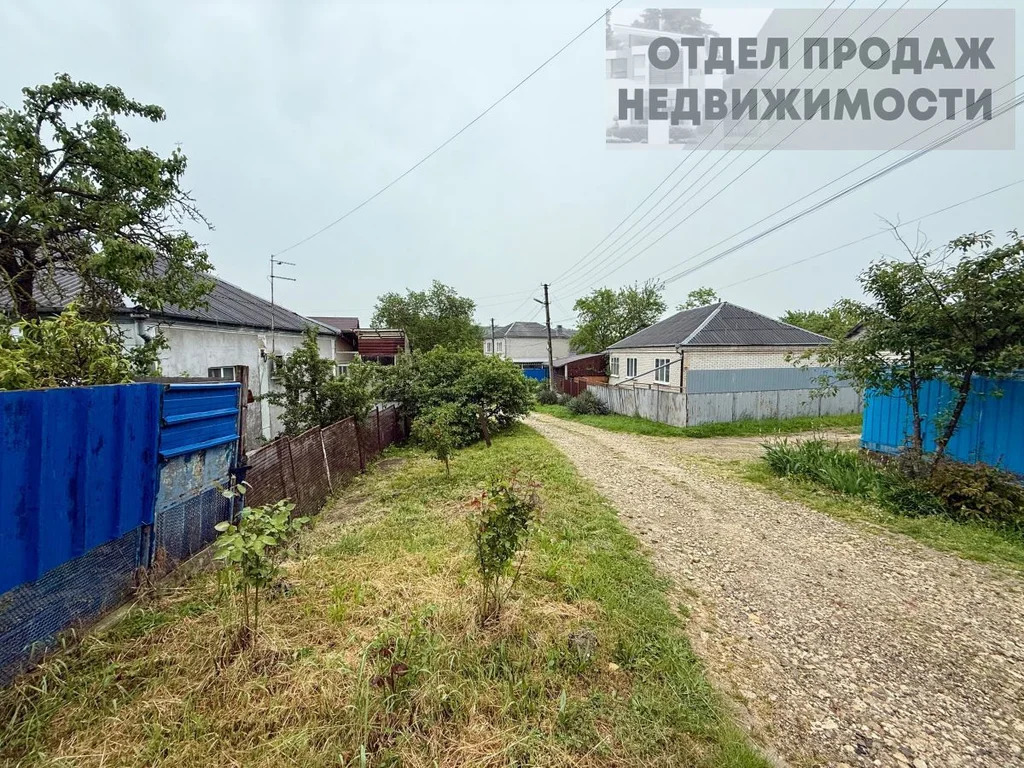 Большой дом - Фото 26