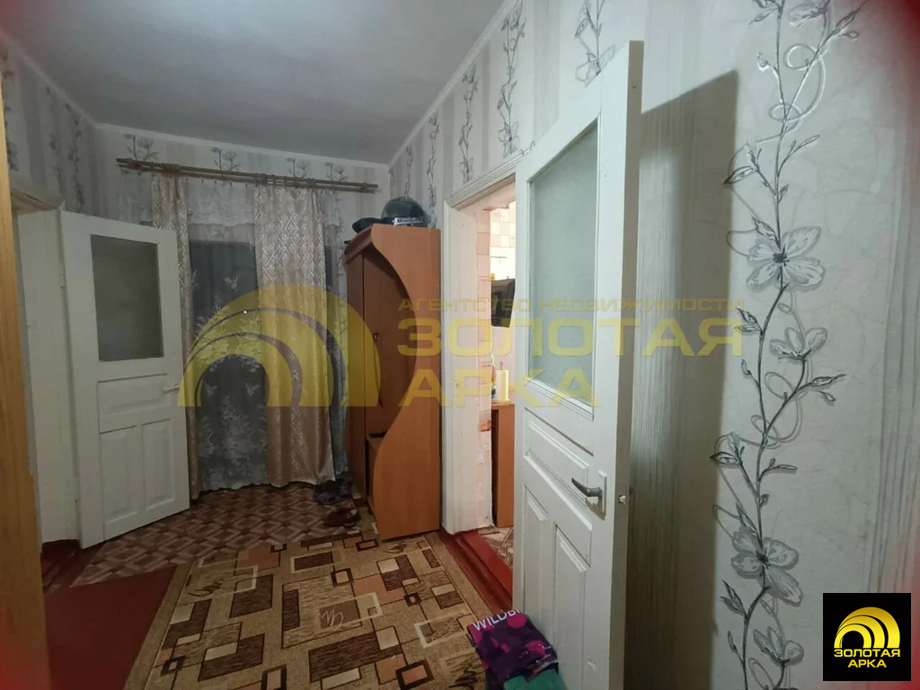 Продажа дома, Мингрельская, Абинский район, ул. Красная - Фото 6