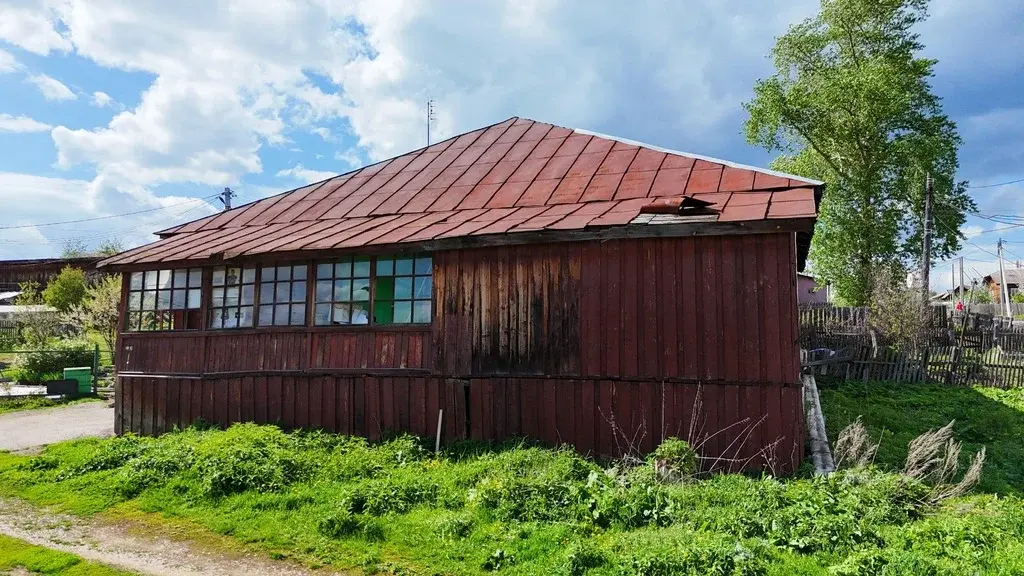 Квартира по ул. С Лазо 1а - Фото 15