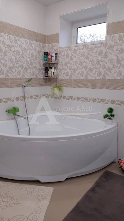 Продажа дома, Иноземцево, Дивная ул. - Фото 13