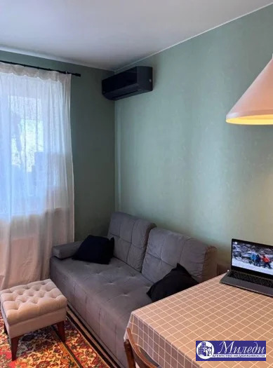 Продажа квартиры, Батайск, Крупской улица - Фото 1