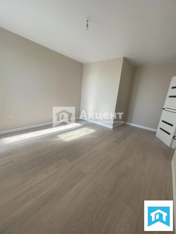 Продажа квартиры, Иваново, ул 3-я Первомайская - Фото 8