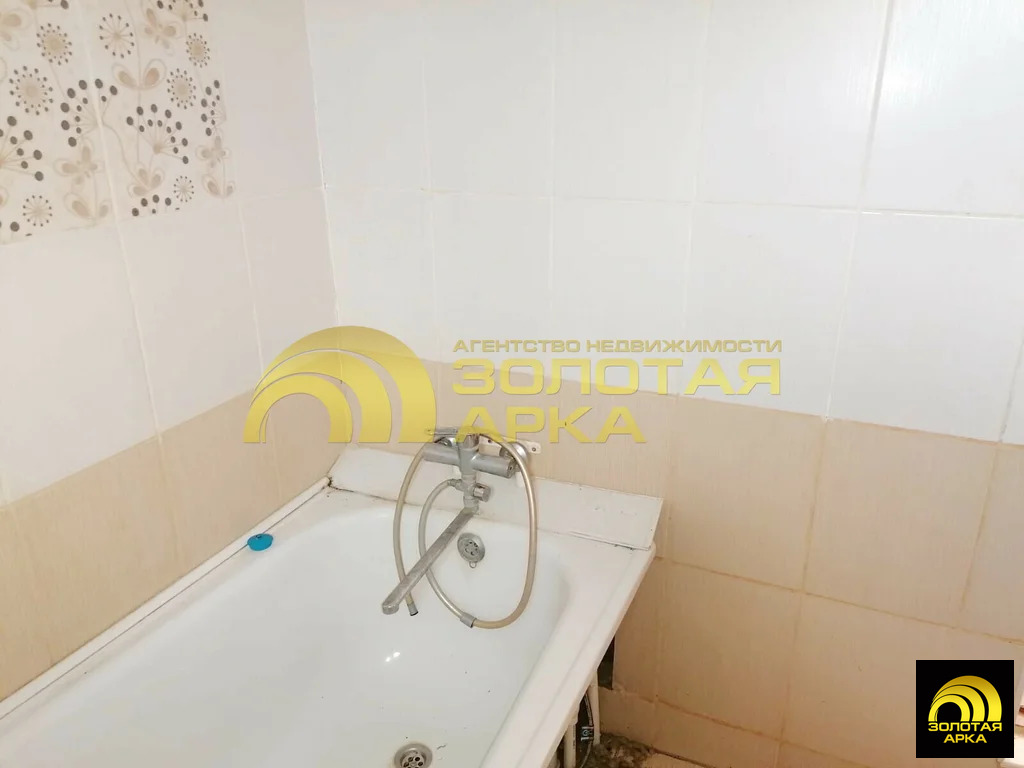 Продажа дома, Холмская, Абинский район, ул. Свердлова - Фото 7