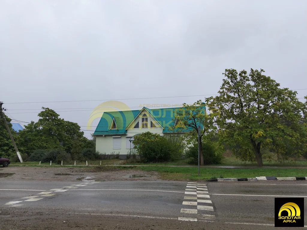 Продажа ПСН, Смоленская, Северский район, ул. Мира - Фото 5