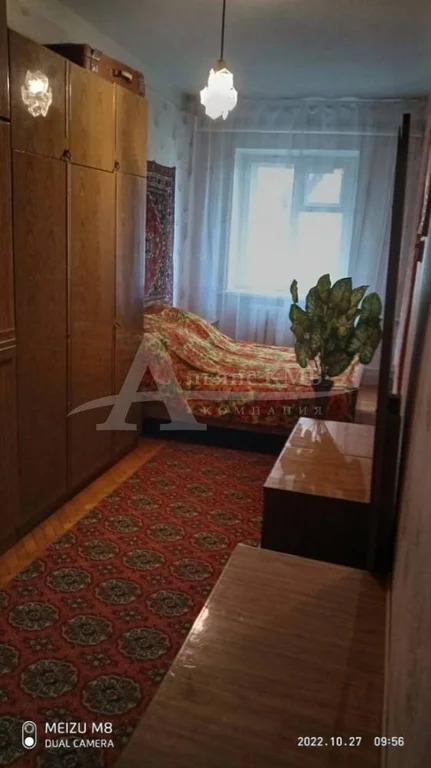 Продажа квартиры, Георгиевск, ул. Строителей - Фото 4