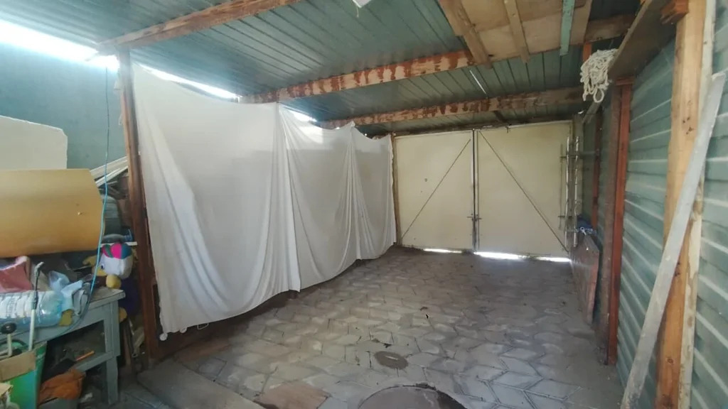 Продажа квартиры, Темрюк, Темрюкский район, ул. Розы Люксембург - Фото 16