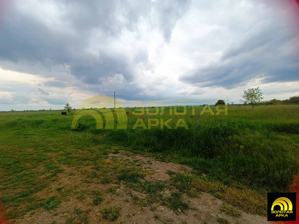 Продажа участка, Федоровская, Абинский район, ул. Южная - Фото 3