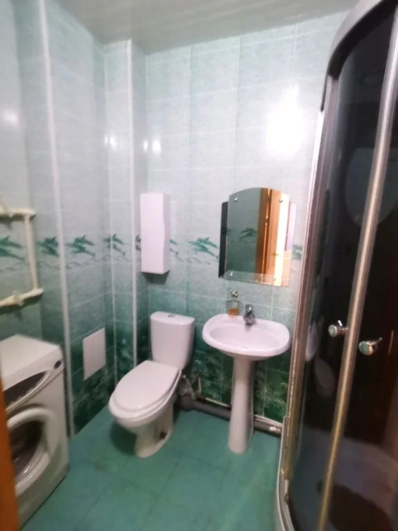 Продается квартира, 37.7 м - Фото 7