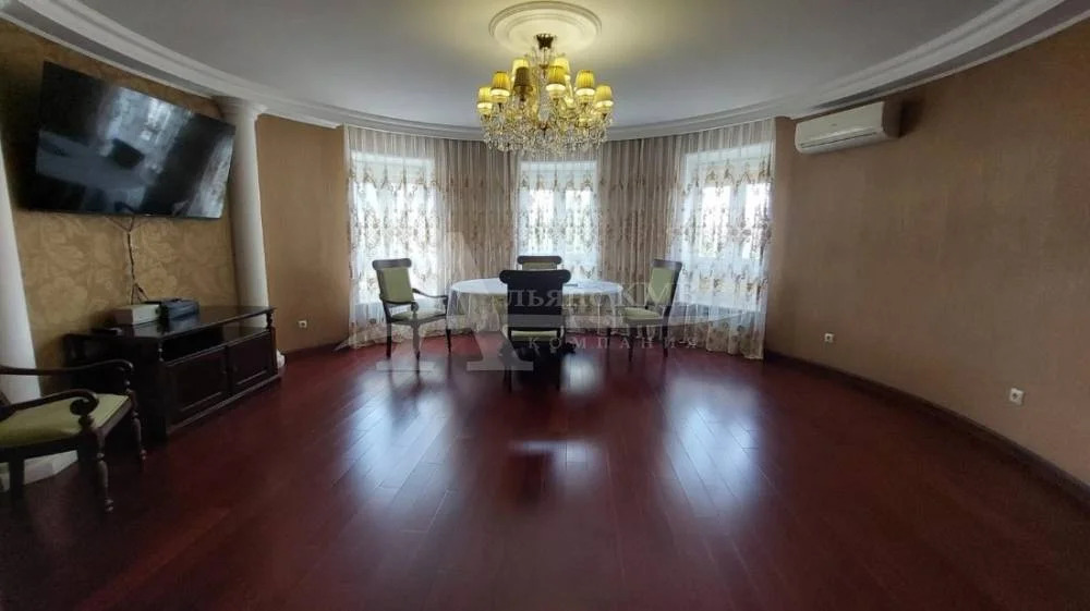 Продажа квартиры, Железноводск, ул. Октябрьская - Фото 1