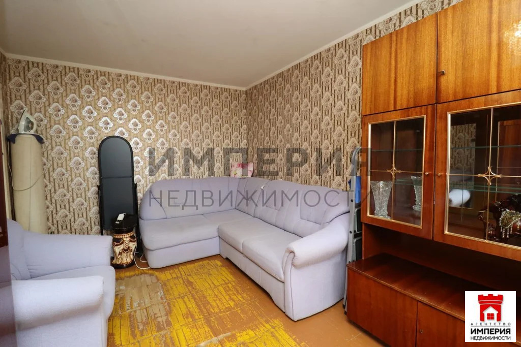 Продажа квартиры, Магадан, ул. Попова - Фото 9