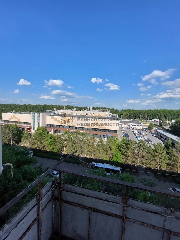 Аренда квартиры, Уфа, ул. Менделеева - Фото 4